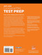 ASA Test Prep: Commercial Pilot with Prepware