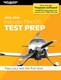ASA Test Prep: Certified Flight Instructor (CFI) with Prepware