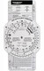ASA Paper E6-B Flight Computer