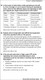 ASA Oral Exam Guide: Private Pilot