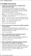 ASA Oral Exam Guide: Private Pilot