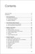 ASA Oral Exam Guide: Commercial