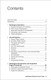 ASA Oral Exam Guide: Multi-Engine