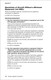 ASA Oral Exam Guide: Multi-Engine