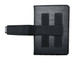 ASA iPad mini Kneeboard