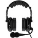 KORE AVIATION KA-1 Headset with Bag