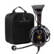 KORE AVIATION KA-1 Headset with Bag