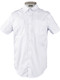 JetSeam Pilot Shirt