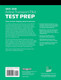 ASA Test Prep: Airline Transport Pilot with Prepware