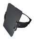 MyClip Classic Kneeboard for iPad and Tablets
