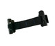 MyClip Classic Kneeboard for iPad and Tablets