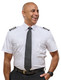 JetSeam Pilot Shirt