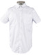 JetSeam Pilot Shirt