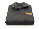 Port Authority® Challenger Jacket