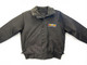 Port Authority® Challenger Jacket