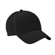 Nike Dri-FIT Legacy Cap