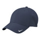 Nike Dri-FIT Legacy Cap