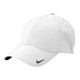 Nike Dri-FIT Legacy Cap