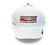 Nike Dri-FIT Legacy Cap