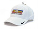 Nike Dri-FIT Legacy Cap
