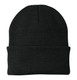 Port Authority Knit Cap