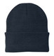 Port Authority Knit Cap