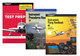 USAA Instrument Pilot Kit