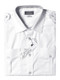 JetSeam Pilot Shirt