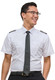JetSeam Pilot Shirt