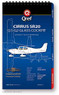 Cirrus SR20 G1-G2 Qref Book