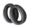 Lightspeed Ear Seals for Zulu / Sierra / Tango / PFX Headsets