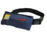 Revere ComfortMax Inflatable Belt Pack - Navy Blue