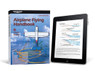 Airplane Flying Handbook e-Bundle