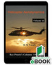 Helicopter Aerodynamics Volume 2 - eBook