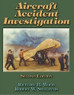 Aircraft Accident Investigation - eBook
