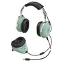 David Clark H7010 Two-Way Communication Headset