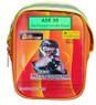 ASE 30 Safe Escape Smoke Hood - Soft Case