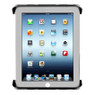 RAM Tab-Tite Universal iPad Cradle