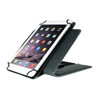 iPad Mini Universal Kneeboard Folio C by MyGoFlight