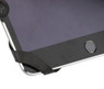 RAM X-Grip II - Cradle for iPad Mini and Small Tablets