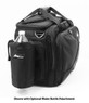 Aerocoast PRO CREW I Flight Bag