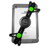 Sport Universal Cradle for iPad and other Tablets