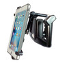 Universal Flex Yoke Mount Kit for iPads and Tablets
