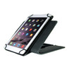 iPad Universal Kneeboard Folio C by MyGoFlight