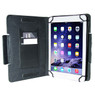 iPad Universal Kneeboard Folio C by MyGoFlight