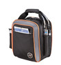 Flight Outfitters Lift Flight Bag