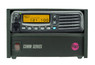 ICOM A120B Base Station VHF Airband Transceiver