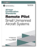 ASA ACS: Remote Pilot (UAS) Airman Certification Standards