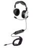 David Clark DC ONE-XH Helicopter ANR/ENC Headset