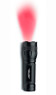 ASA Air Classics 3-Color Flashlight